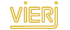 Logo sec Vieri v001