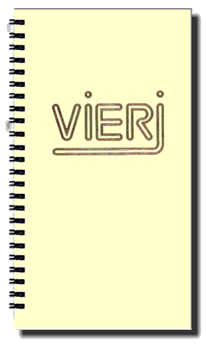 catalogo vieri copertina ante 002