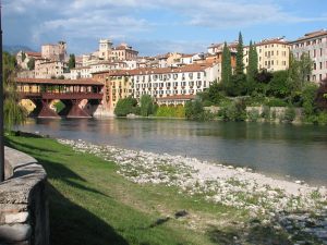 Bassano_del_Grappa_043