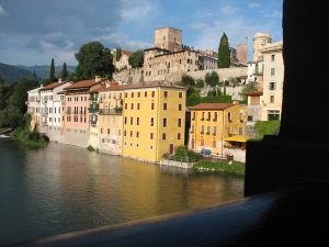 Bassano_del_Grappa_062