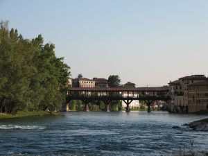 Bassano_del_Grappa_067