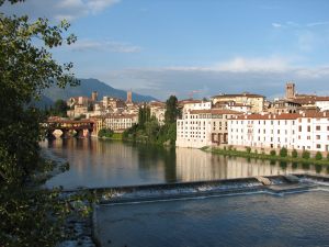 Bassano_del_Grappa_069