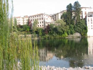 Bassano_del_Grappa_168