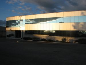 Immagine_0010_Stabilimento