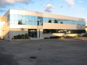 Immagine_0020_Stabilimento