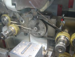 Macchine_001