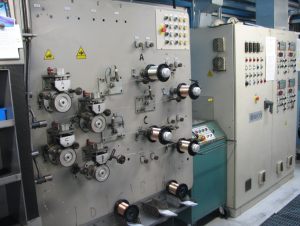 Macchine_015