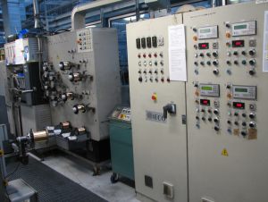 Macchine_016