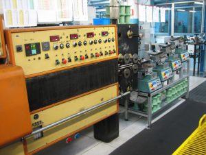 Macchine_017