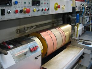 Macchine_019