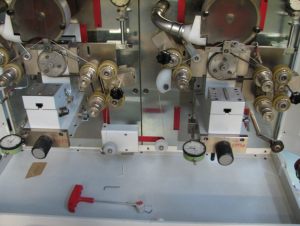 Macchine_022