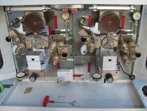 Macchine_023