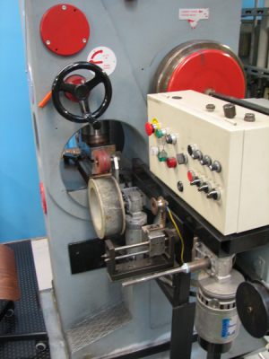 Macchine_025