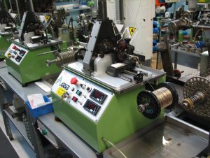 Macchine_026