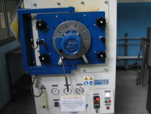 Macchine_027