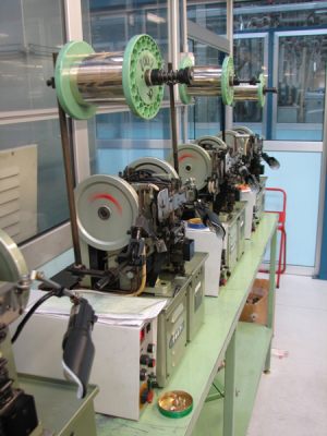 Macchine_036