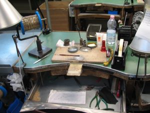Macchine_039