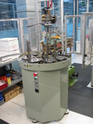 Macchine_041