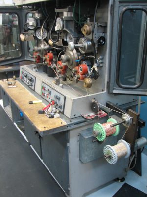 Macchine_043