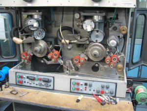 Macchine_044