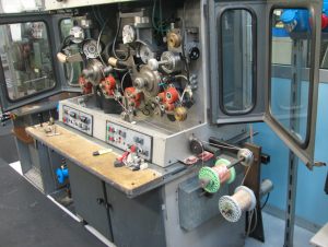 Macchine_045