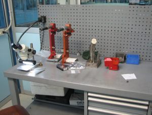 Macchine_046