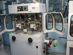 Macchine_051