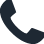 Telefono Cornetta Nera 01