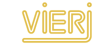 Vieri oreficeria catene oro Veneto Italia